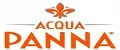 ACQUA PANNA