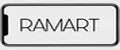 RAMART