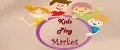 Kids Play market