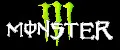 Monster Energy