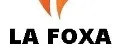 Аналитика бренда La Foxa на Wildberries