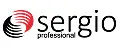 Аналитика бренда SERGIO PROFESSIONAL на Wildberries