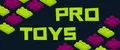 Pro Toys