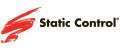 Static Control