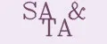 SA&TA