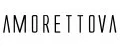 Аналитика бренда AMORETTOVA на Wildberries