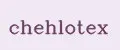 chehlotex