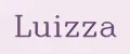 Luizza