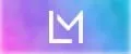 LusMary