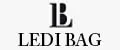LEDI BAG