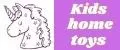 Kids home toys