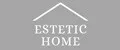 Estetic Home