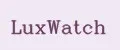 LuxWatch