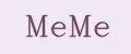 MeMe