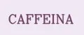 Caffeina