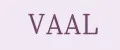 VAAL