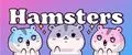 Hamsters