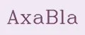 AxaBla