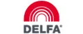 Delfa
