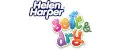 Helen Harper Soft&Dry