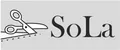 Sola