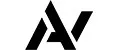 ARVИК