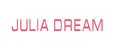JULIA DREAM