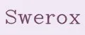 Swerox