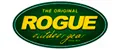 Rogue