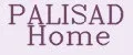 Palisad Home
