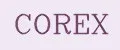 COREX