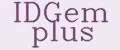 IDGem plus