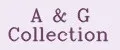 A&G Collection