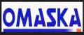 Omaska
