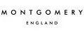 Original Montgomery