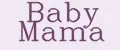 Baby Mama