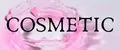 COSMETIK