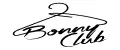 BonnyClub