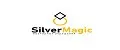 Silver magic