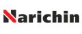 NARICHIN