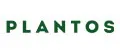 Plantos