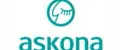 Askona (Аскона)
