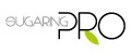 SugaringPRO