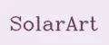 SolarArt