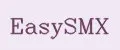 EasySMX