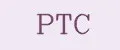 РТС