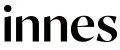 INNES