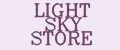 LIGHT SKY STORE