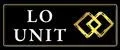LO UNIT