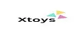 Xtoys
